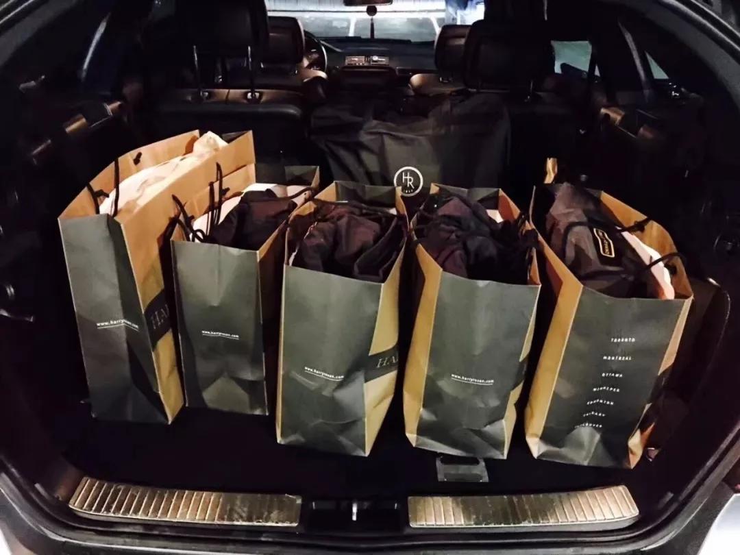 年利润100万以上的企业,年利润不到100万公司怎么交所得税