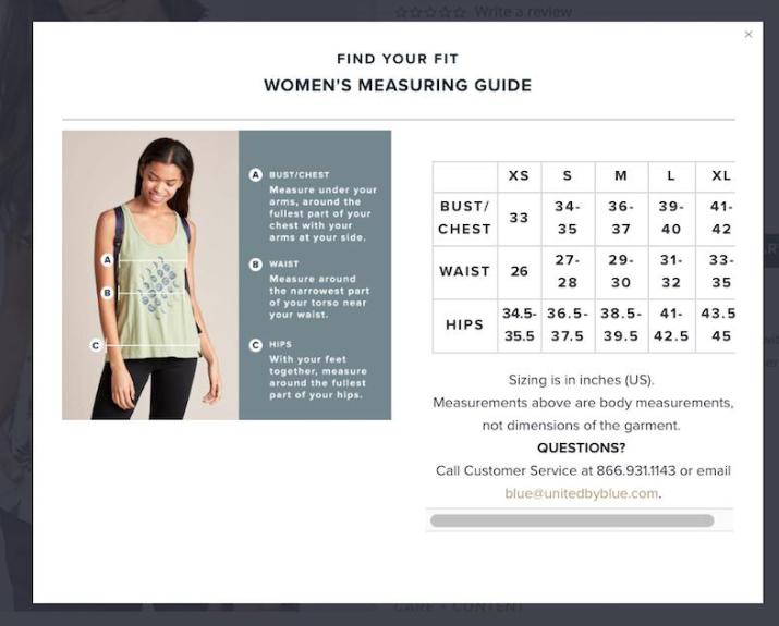 shopify搴楅摵妗堜緥,浼樼shopify妗堜緥