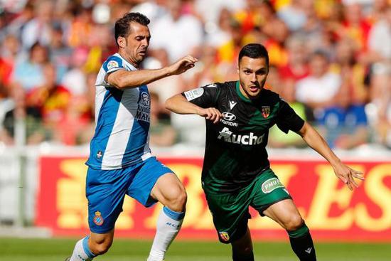 不可错过的法乙前瞻新赛季怎么买都在这里