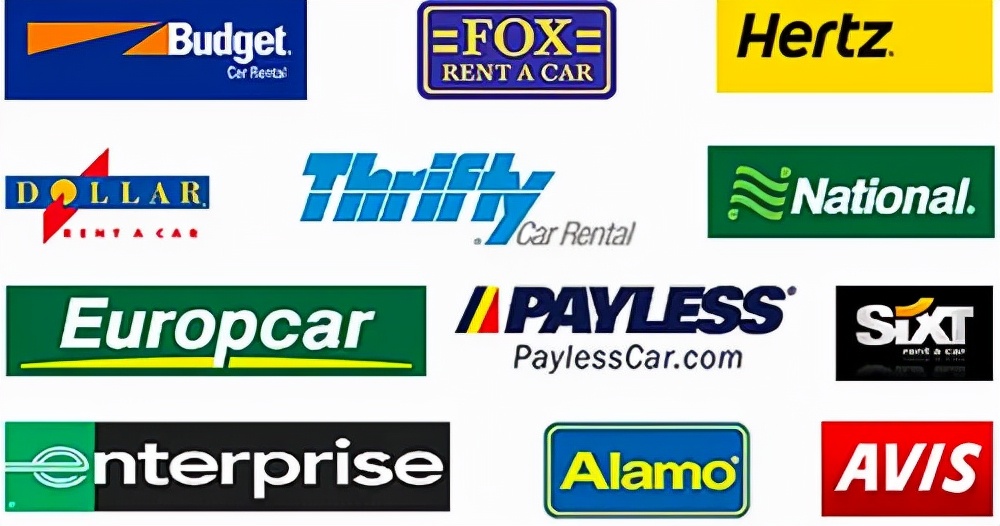 英国夜晚自驾,英国自驾游20000够吗