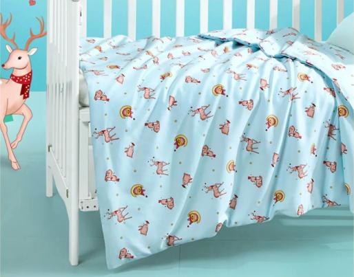 比较好的蚕丝被品牌排行榜,好的蚕丝被品牌排行榜有哪些