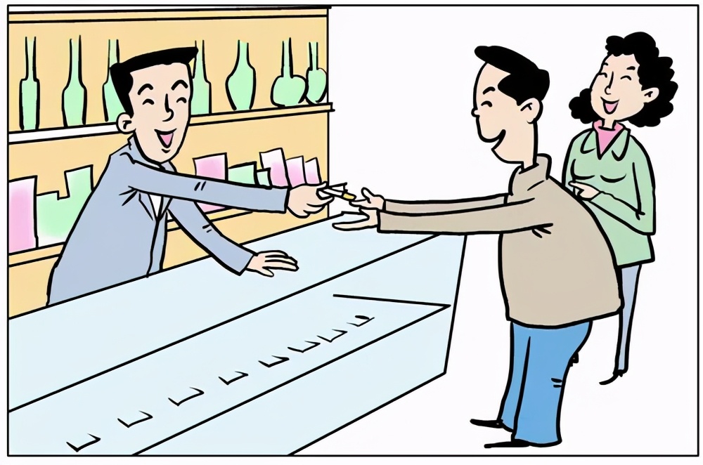 帮闺蜜进货烟机灶具热水器没赚钱，竟被误解暴利最后拆机，我哭了