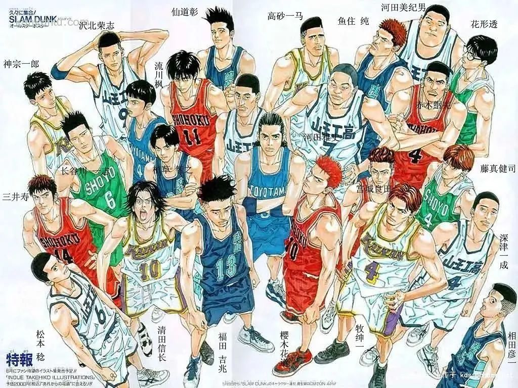 我想打篮球自我介绍完整版,我要打篮球