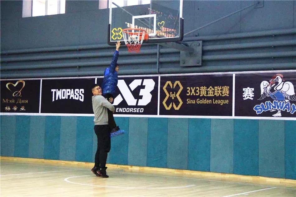 狂迷篮球联赛视频,狂迷篮球赛程表