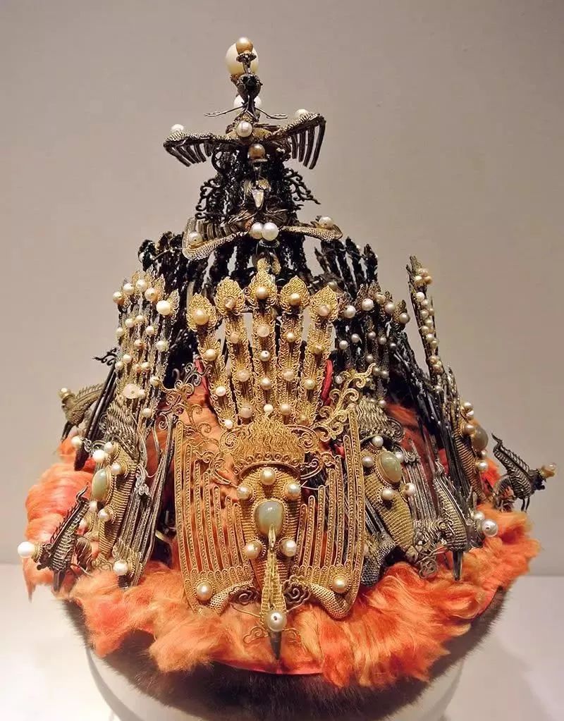 世界上现存最大最完整的木质宫殿,最豪华的宫殿是什么朝代