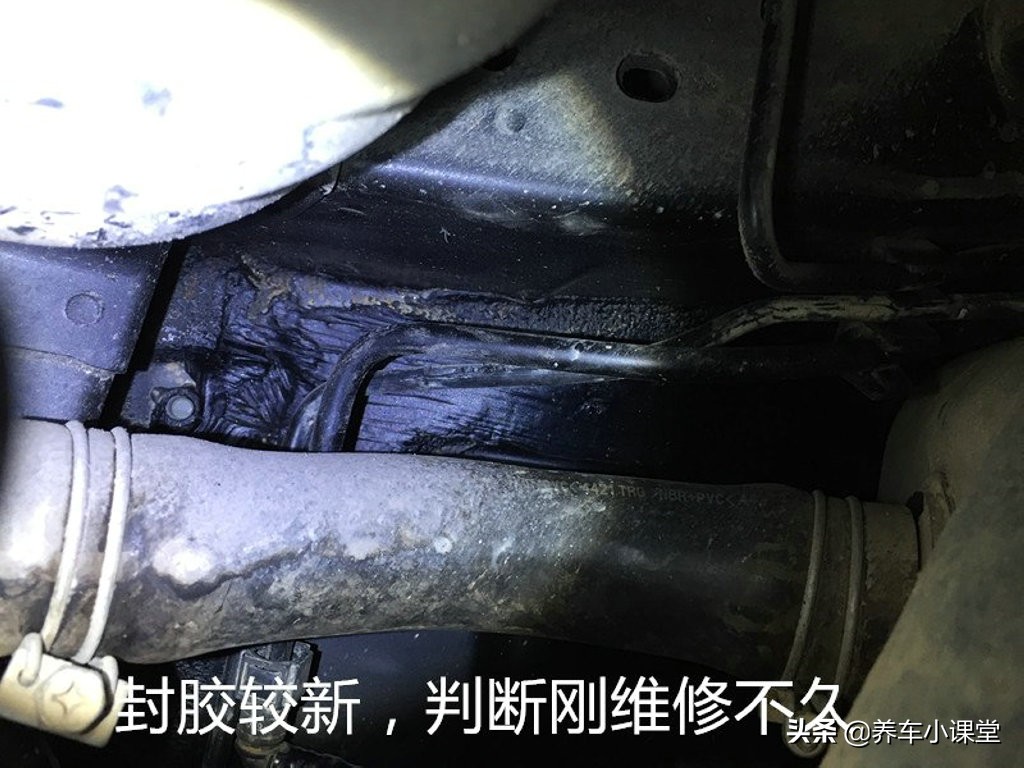 看二手车小白如何反套路车商,如何一步一步陷入二手车圈套