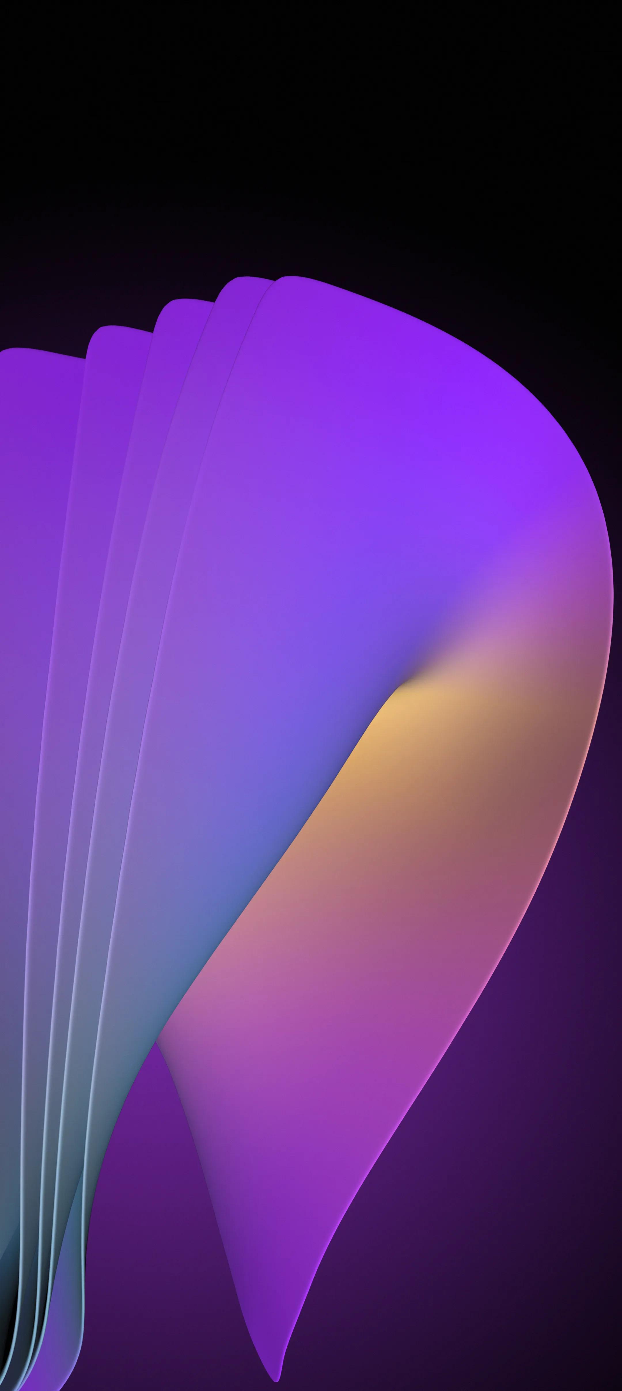 花18元买的壁纸,精美壁纸500欧元