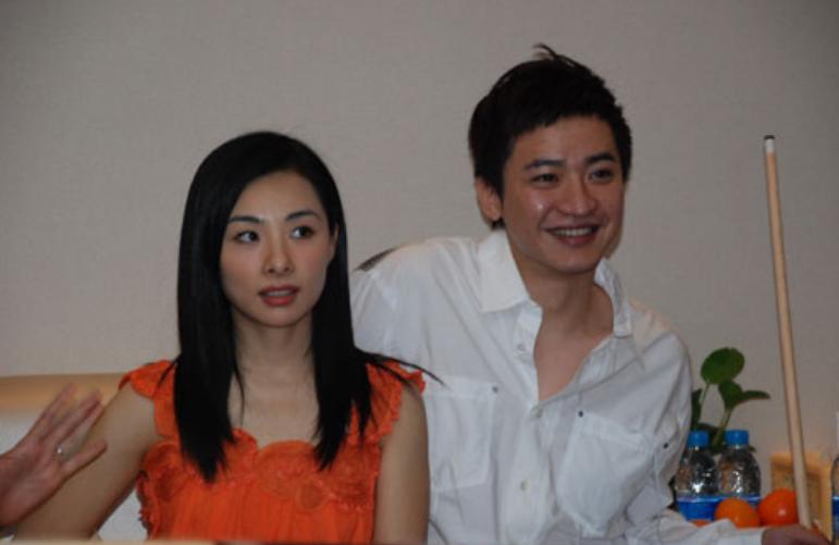 体操皇后刘璇完整版,体操女王刘璇嫁给谁