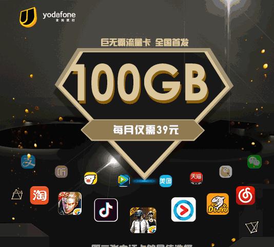 电信卡不限流量的套餐推荐,电信2022星卡29元套餐定向流量