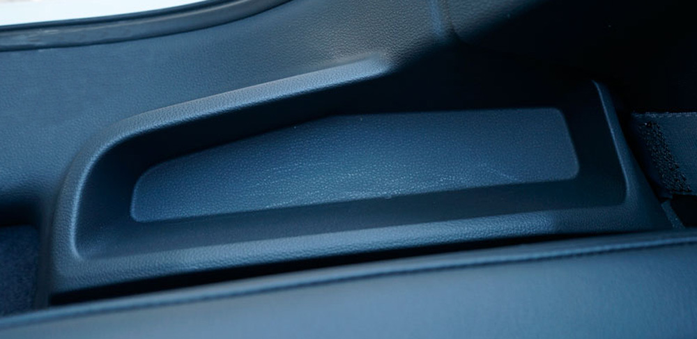 奥迪q345tfsiquattro,奥迪q335tfsi时尚动感型测评