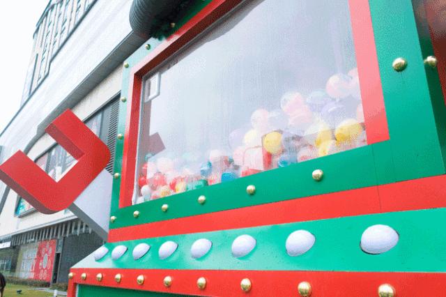 徐汇日月光国庆美食团购,徐汇日月光特色店