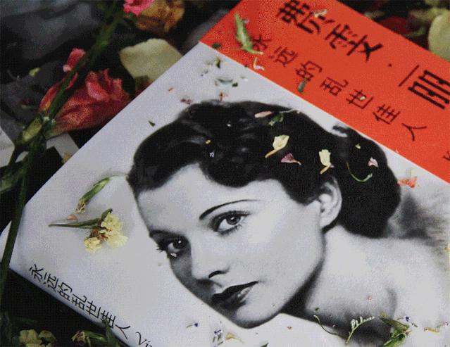 无美颜无滤镜真实才是最美的,无美颜无滤镜前的我可以很美