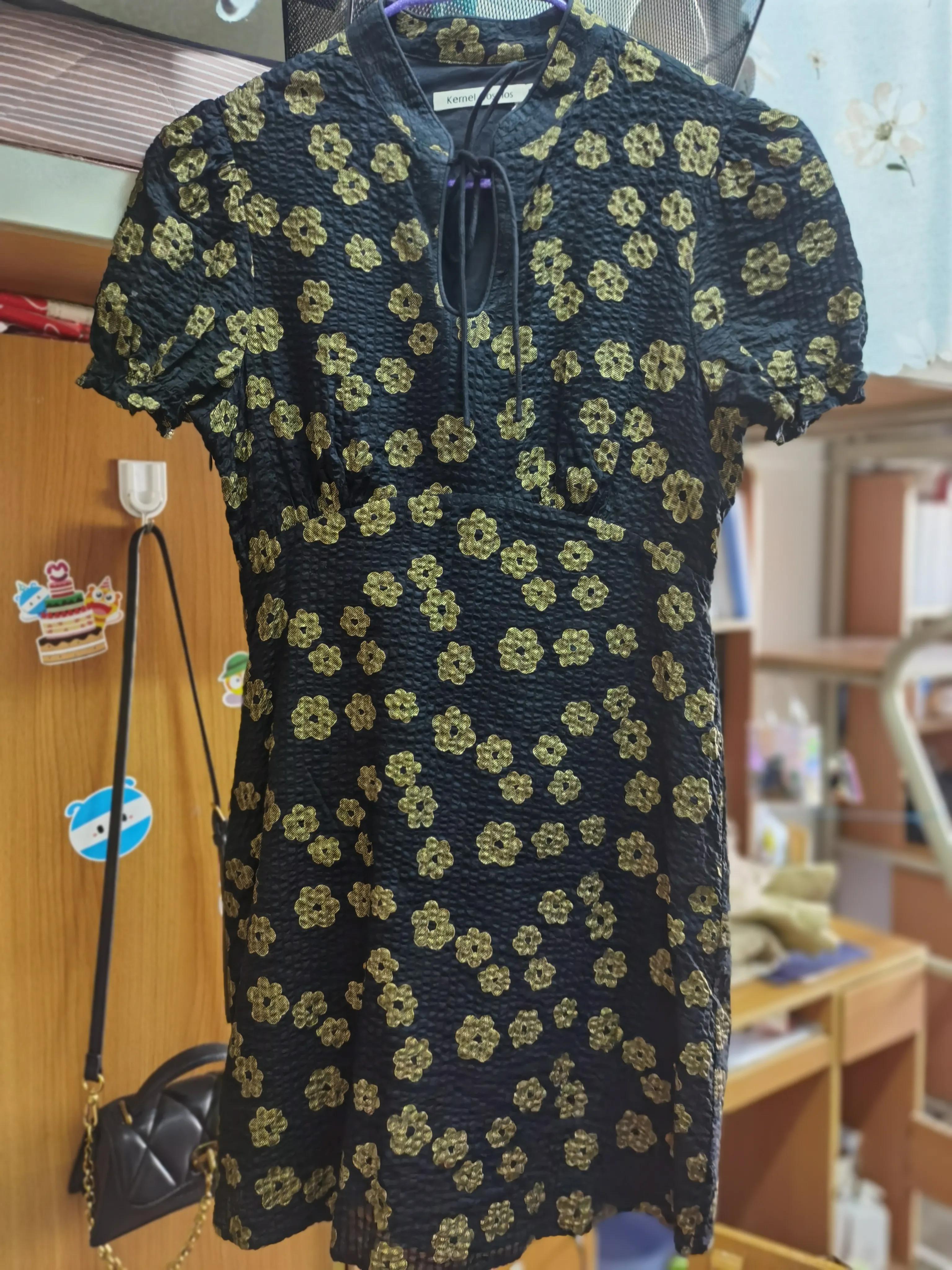 换季衣服送人最新视频,闲置换季衣服送人最新