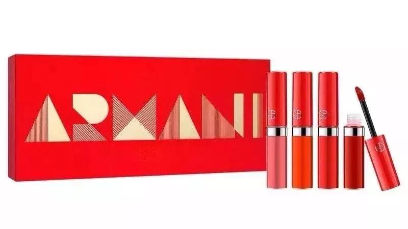 dg品牌实体店都下架了吗,dg品牌真的会降价吗