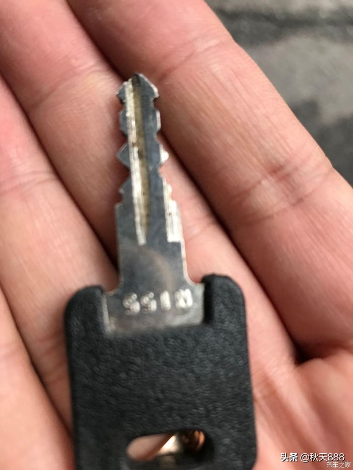 老款途锐3.0的十大忠告,老途锐3.2有多重