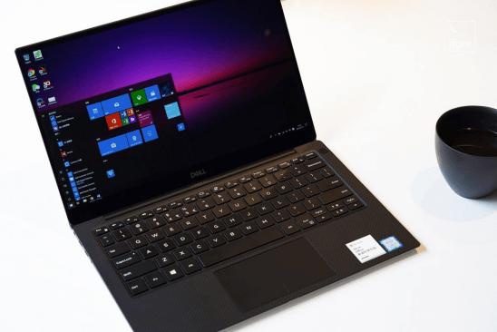 戴尔xps139360的typec接口能干什么,戴尔xps13是否值得买