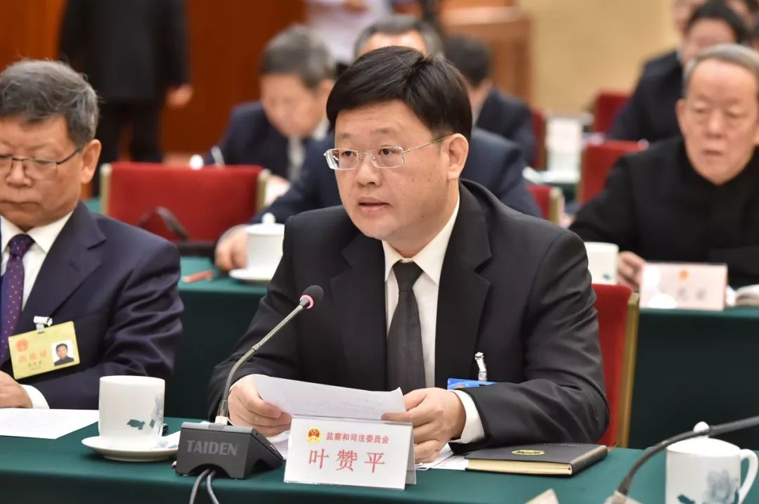 公益诉讼检察建议存在的问题,公益诉讼检察建议主要工作做法