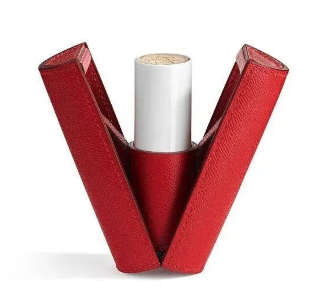 爱马仕口红为什么难买,爱马仕口红最火爆