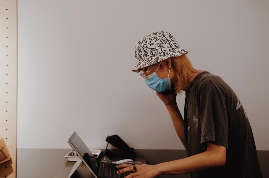 上海最值得逛的街是哪一条,上海最值得逛吃的马路