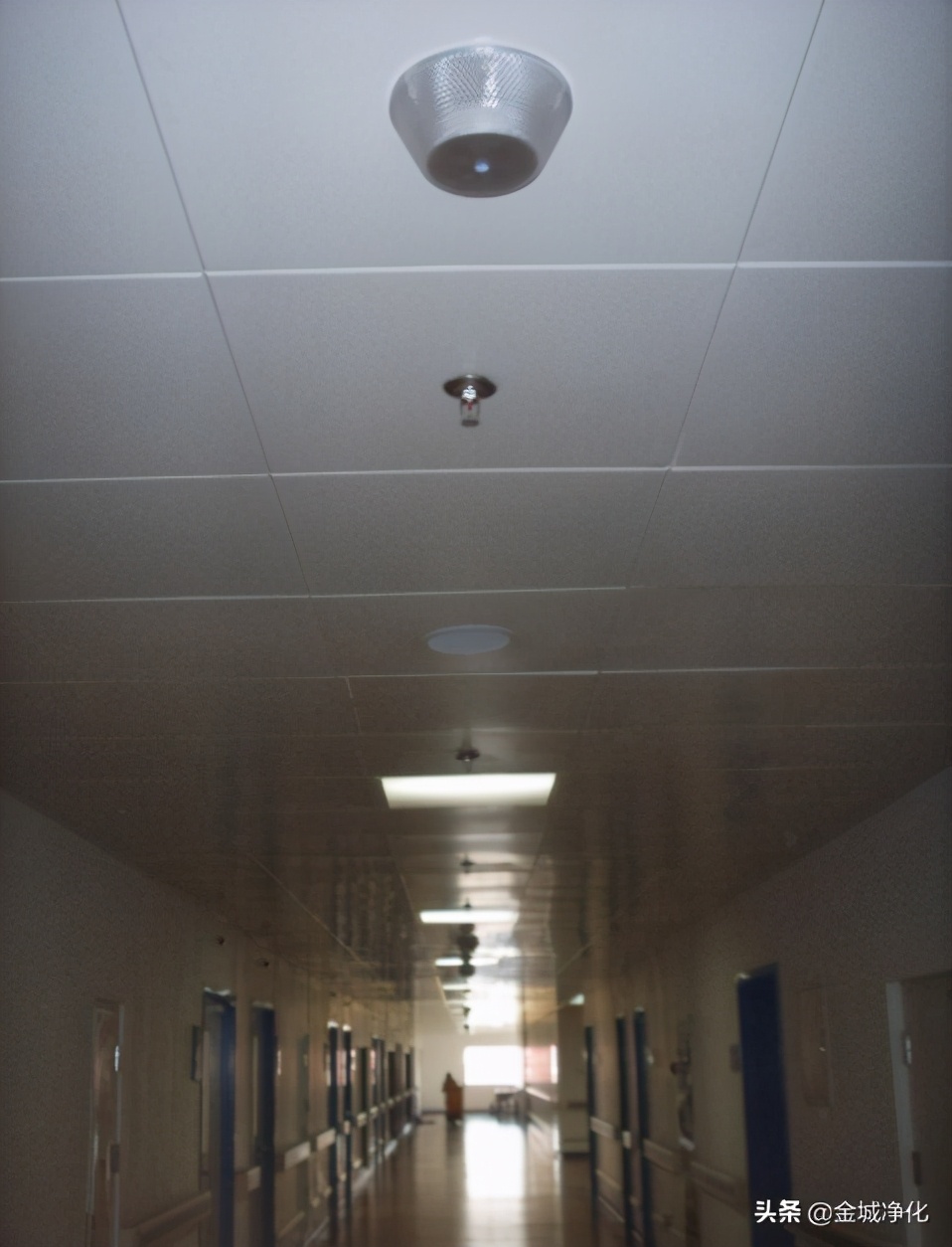 消防工程质量出问题哪个部门管,工程消防的质量通病