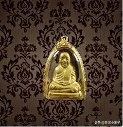 必须知道的七大禁忌佛牌,戴佛牌的十大禁忌