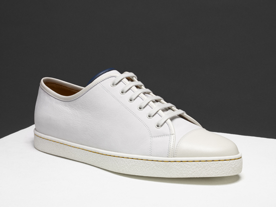 全球10大顶级运动鞋品牌,全球十大运动鞋及价格