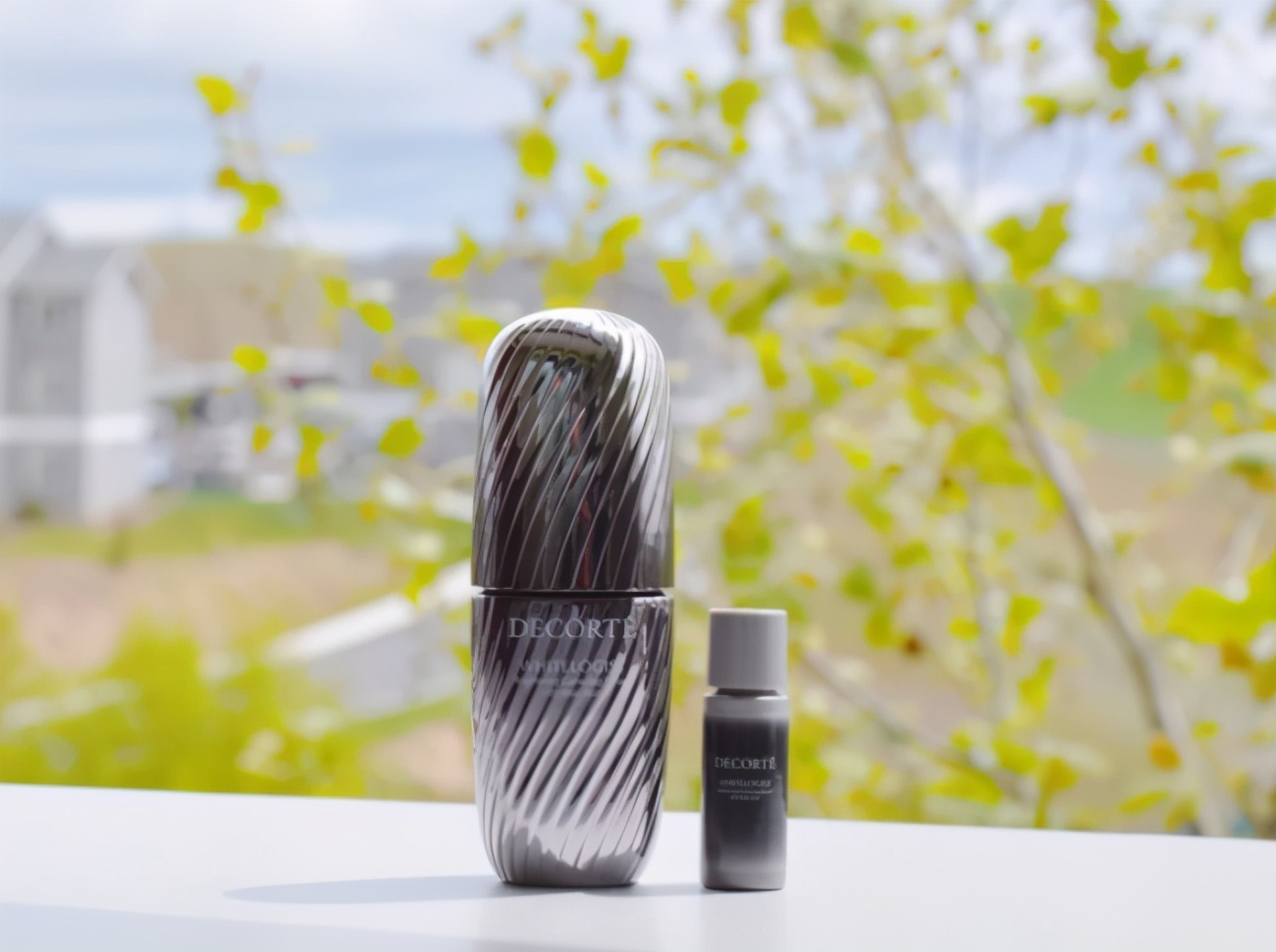 每天美白皮肤还是越来越黑,一直在美白却越来越黑的原因