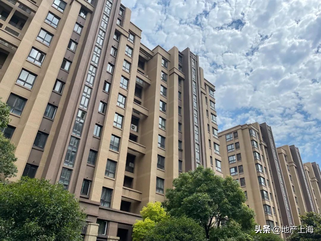 榄旈兘鎺㈡埧涓婃捣浜斿ぇ鏂板煄,涓婃捣榄旈兘鎺㈡埧