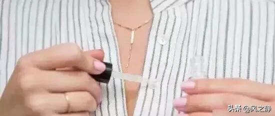 衣服生活小常识100个小妙招,今日小技巧分享衣服脏了怎么补救