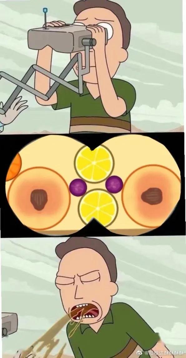 合成大西瓜爆火,合成大西瓜测评