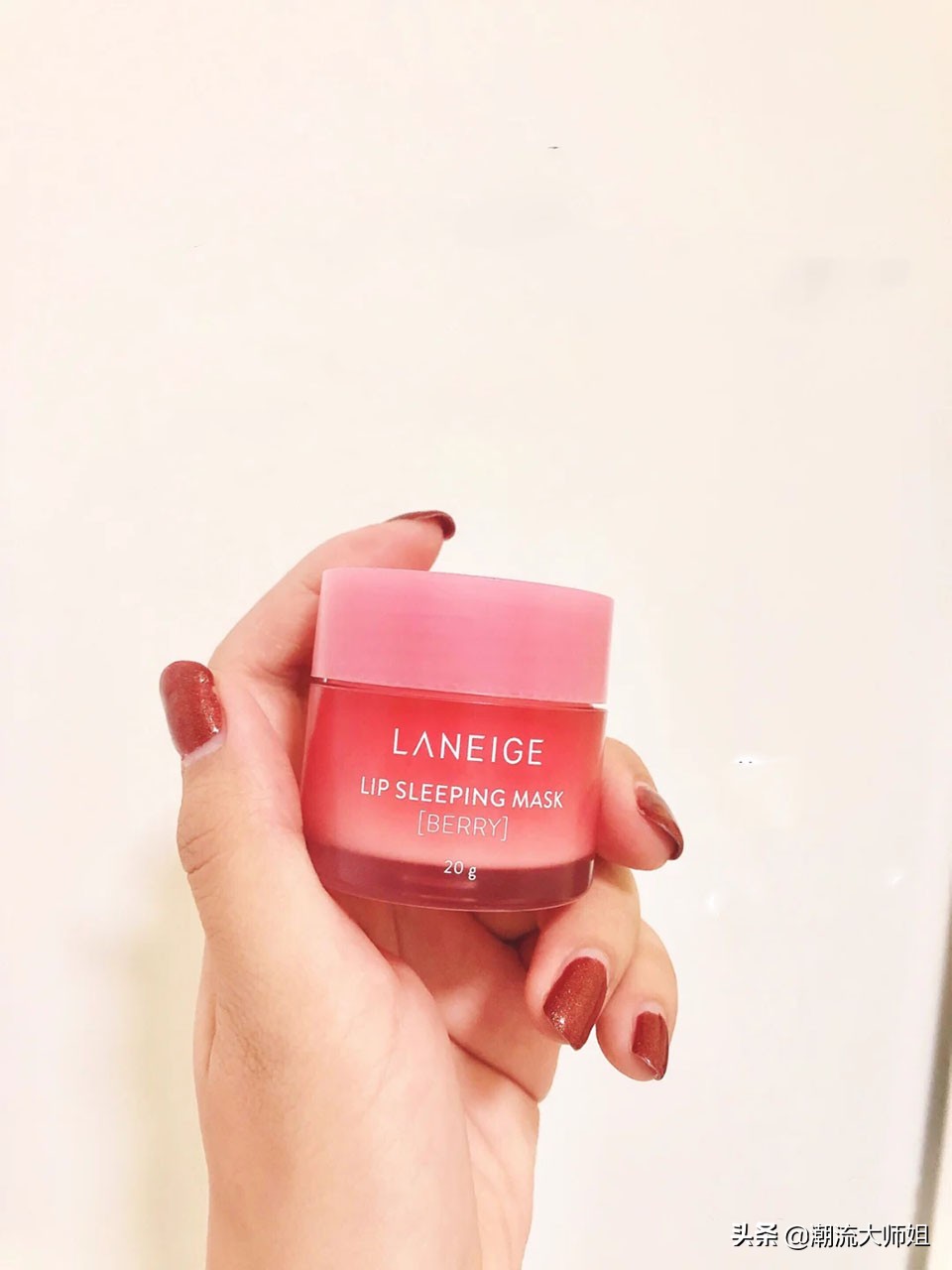 那些因为丑而被忽视的美妆产品,曾经很火但已消失了的护肤品