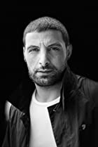 05年出生明星,2005年出生的明星有哪些