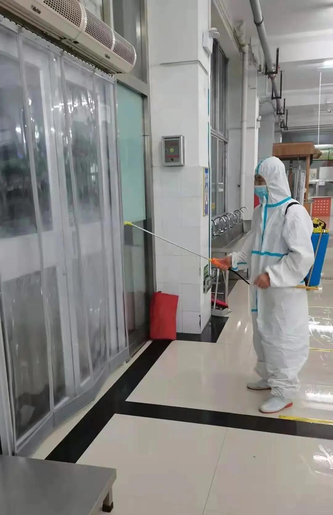 聊城二中全部名单,山东聊城二中