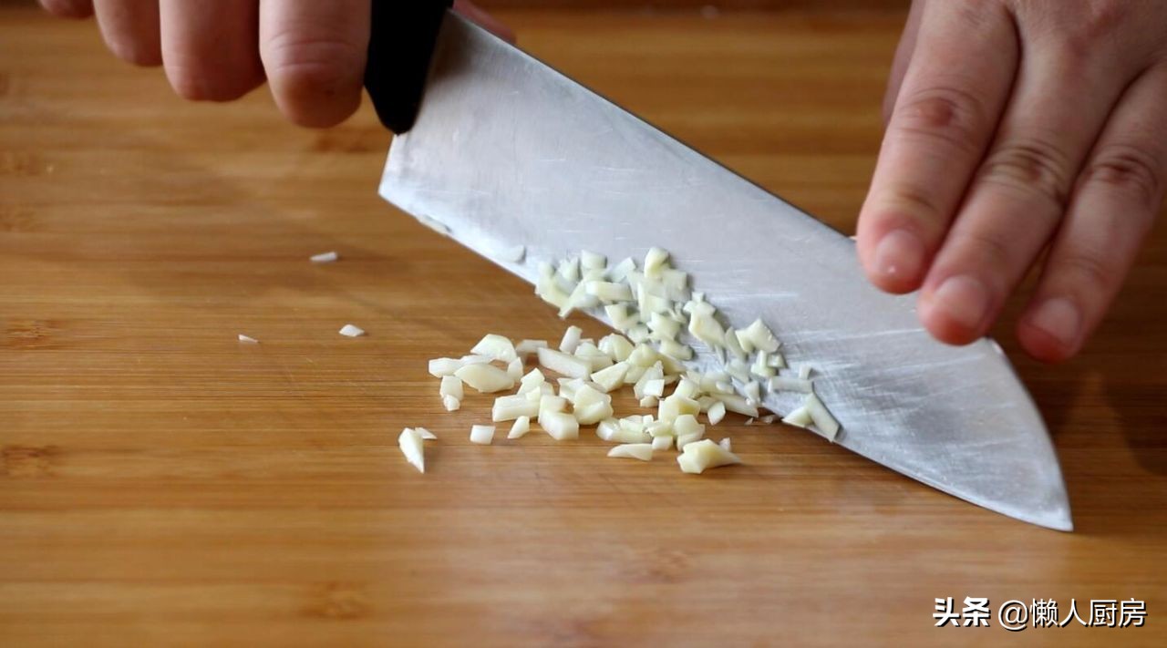 毛豆如何煮青翠,毛豆不要先焯水