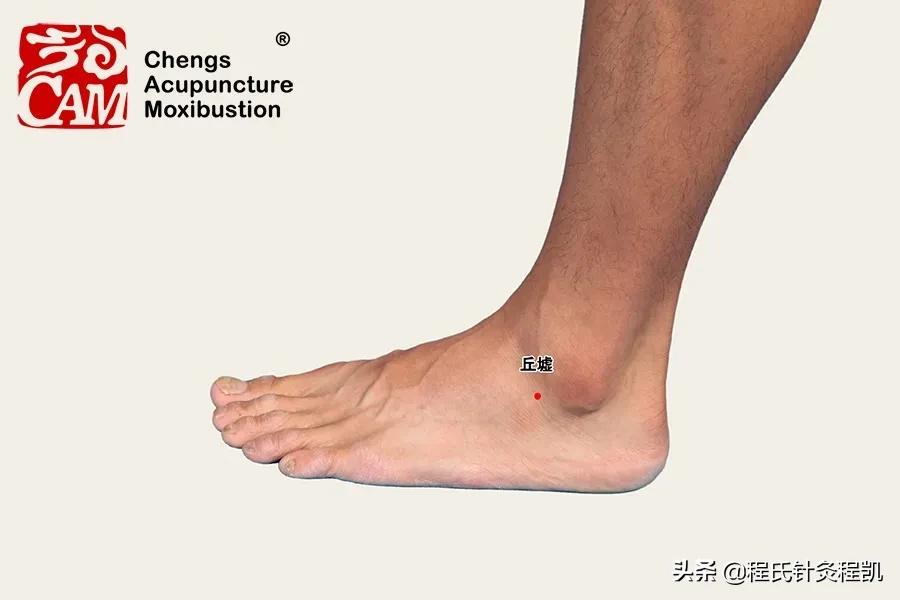 抑郁症早醒是几点醒,早醒是怎么回事