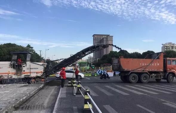 昆山2024年最新规划,关于昆山未来发展规划