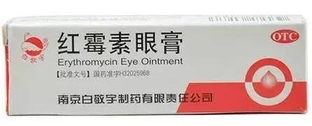 换季鼻炎发作有哪些缓解方法,鼻炎的预防和治疗方法