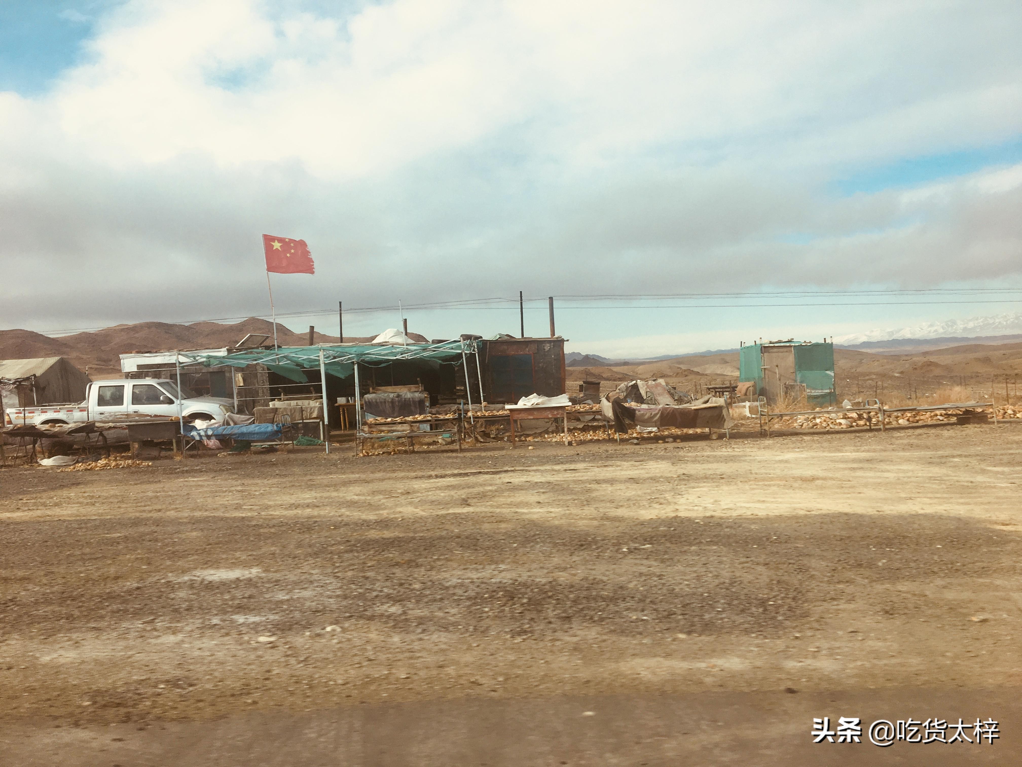 大疆无人机官方检测维修要几天,大疆植保无人机售后问题