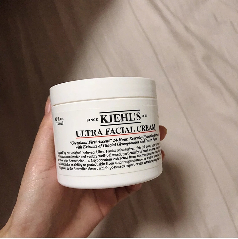 sundance成人防晒面霜spf50敏感肌用,敏感肌适合的修复保湿面霜推荐