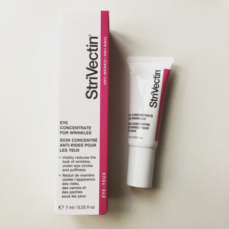 测评眼霜黑眼圈,25岁以上敏感眼眼霜测评