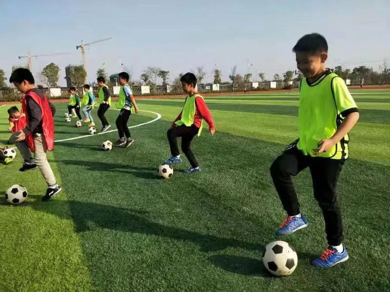 常州新优质学校,溧阳特色学校有哪些