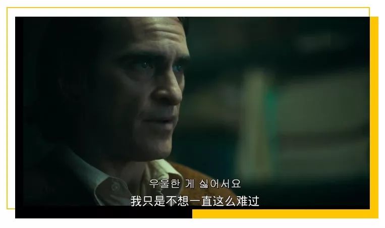 再见韩国视频,再见韩国组合