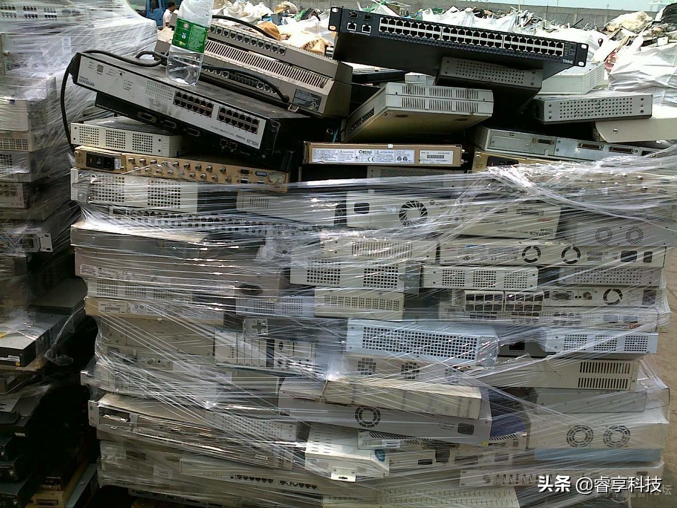 618快到了，网购要谨慎！一文看懂“I7级、8核CPU”到底什么鬼