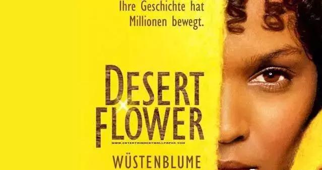 从沙漠牧羊女到世界名模,世界顶级名模牧羊女