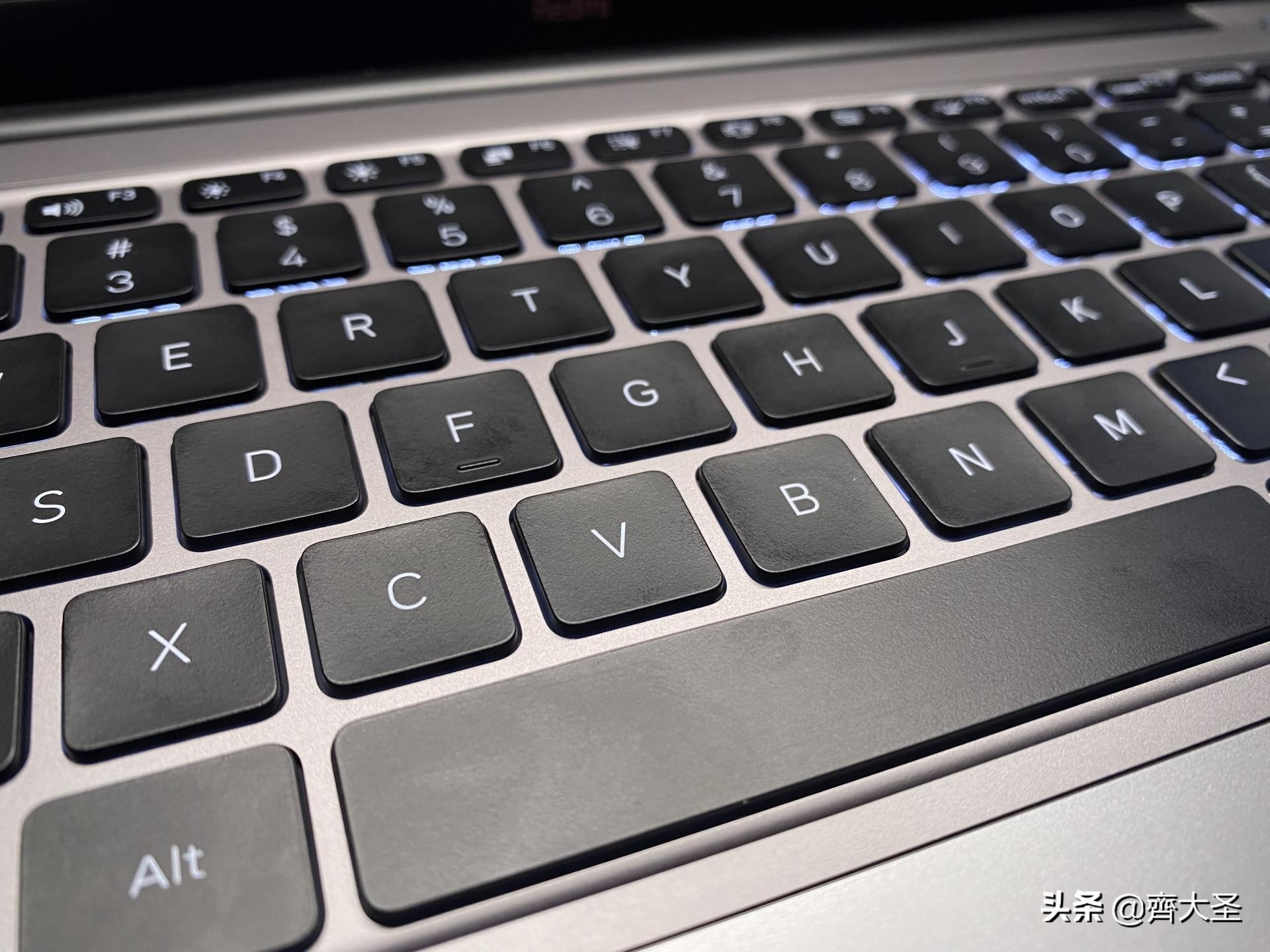 新电脑怎么验机可以七天无理由,新买的笔记本电脑怎么验货