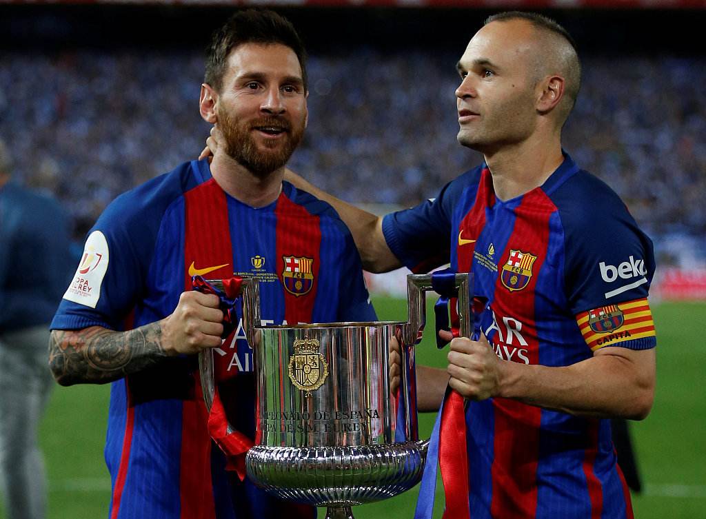 阿根廷足球史上的7大球星,阿根廷世界杯十大球星