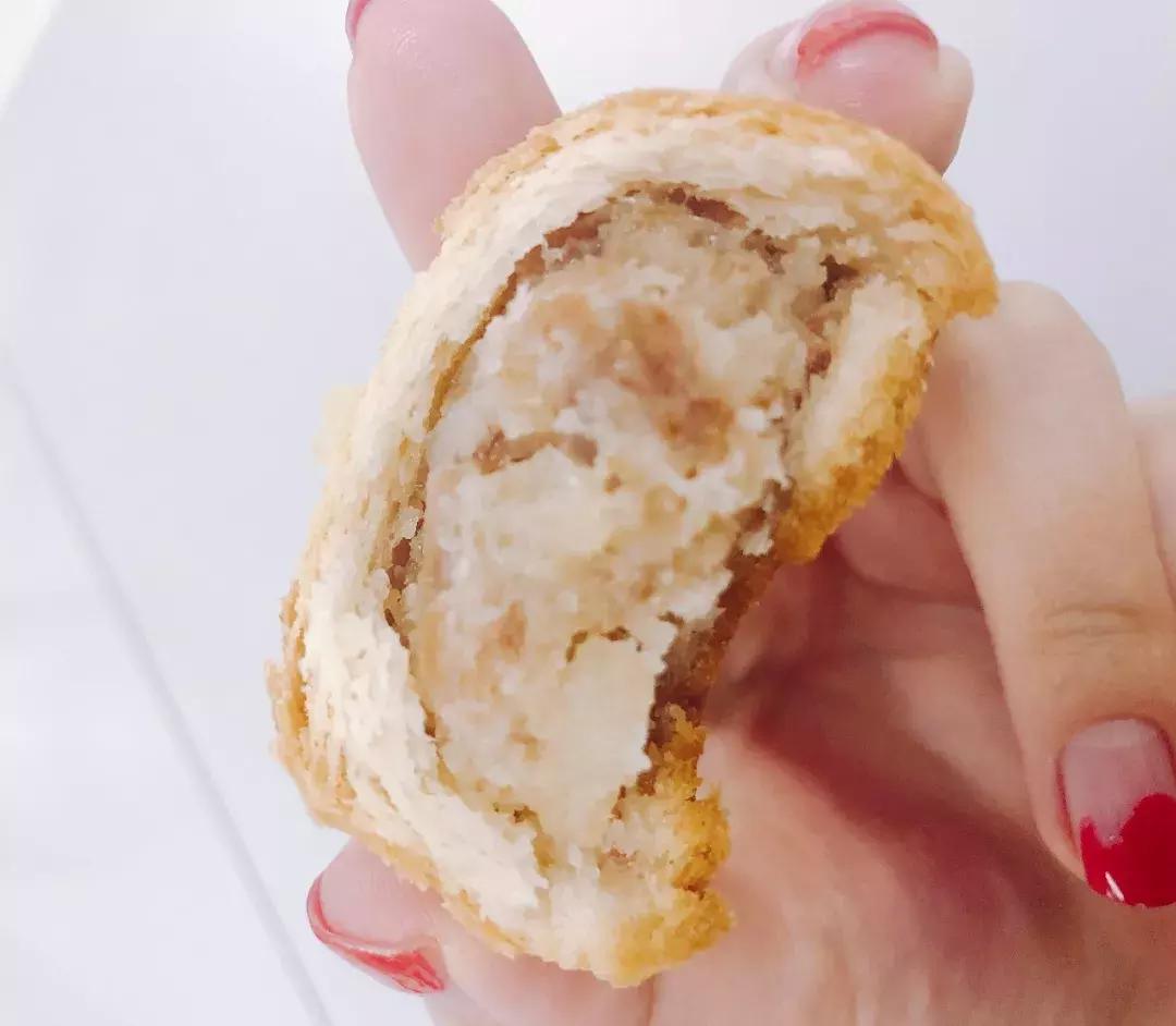 太难了！华西医院的月饼堪比专家号，中秋了我还是没买到