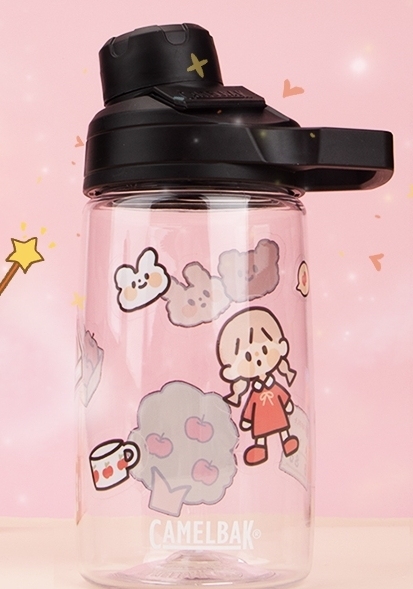 小学生夏季水杯,水杯测评少儿