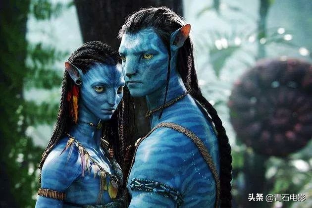 迪士尼电影片头30年演化全过程,迪士尼30年代动画制作过程