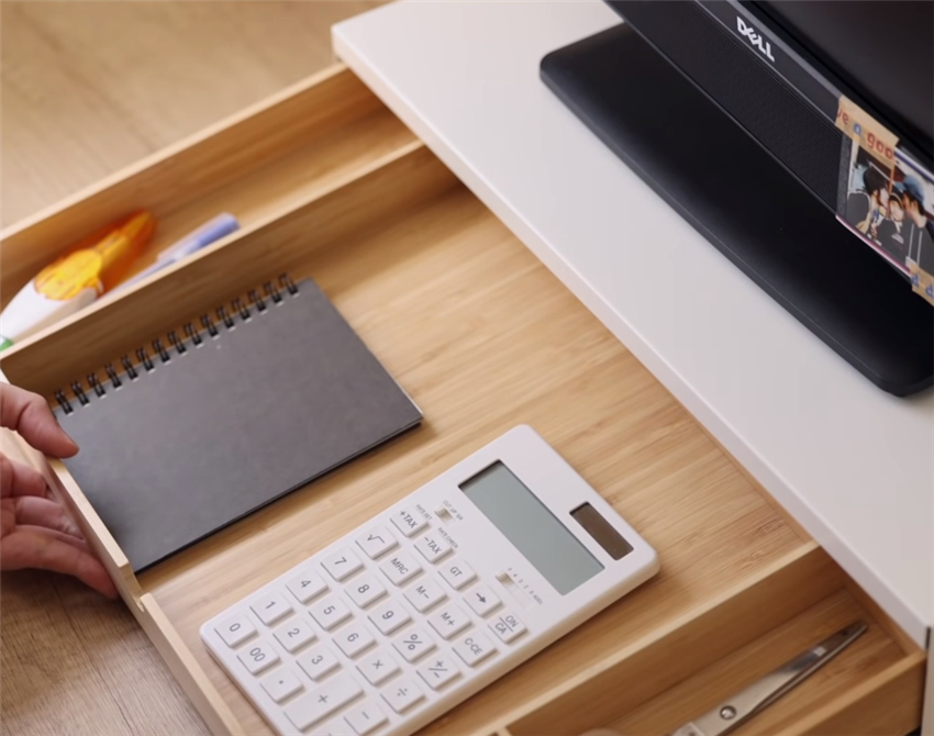 宜家生活小物件买什么最划算,宜家哪些值得购买的东西